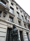 orsay_paris_bourdelle